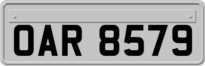 OAR8579