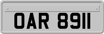 OAR8911