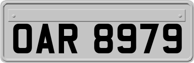 OAR8979