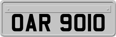 OAR9010