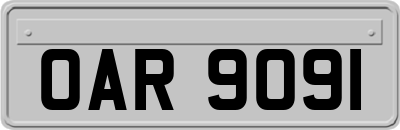 OAR9091