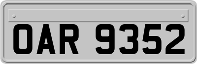 OAR9352