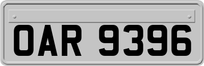 OAR9396