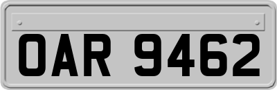 OAR9462