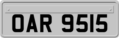 OAR9515