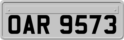 OAR9573