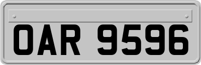 OAR9596
