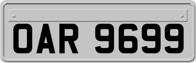 OAR9699
