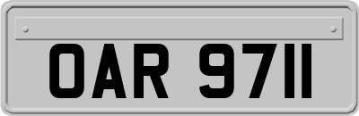 OAR9711