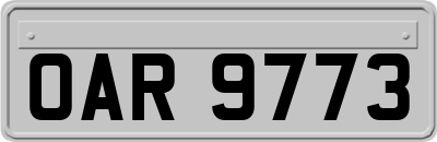 OAR9773
