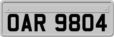 OAR9804