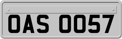 OAS0057