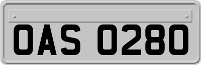 OAS0280