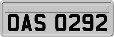 OAS0292