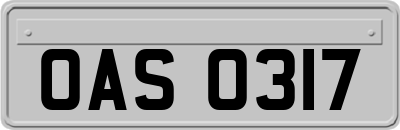 OAS0317