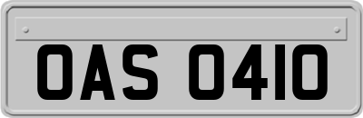 OAS0410
