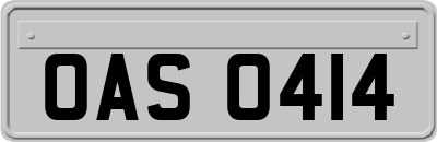 OAS0414