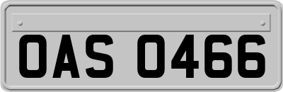 OAS0466