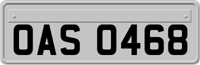 OAS0468