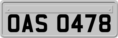 OAS0478
