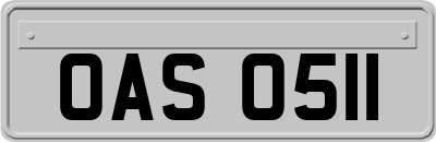 OAS0511