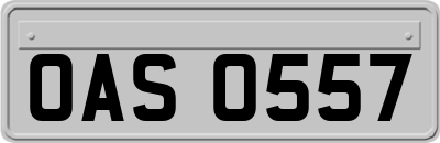 OAS0557