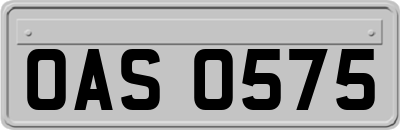 OAS0575