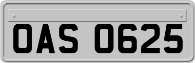 OAS0625
