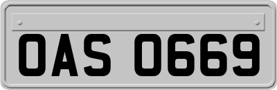 OAS0669