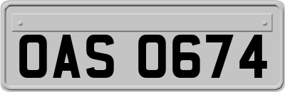 OAS0674