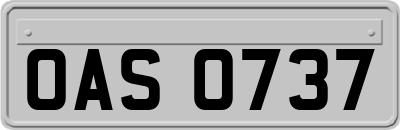 OAS0737
