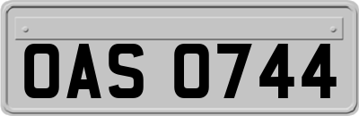 OAS0744