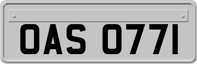 OAS0771
