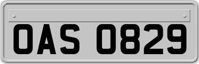 OAS0829