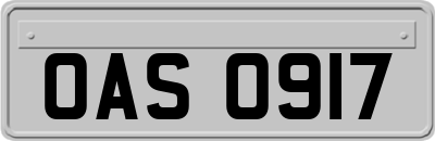 OAS0917
