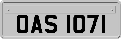 OAS1071