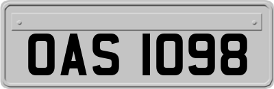 OAS1098