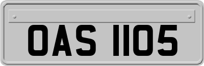 OAS1105