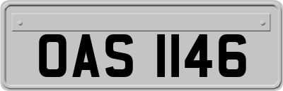 OAS1146
