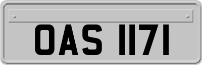 OAS1171