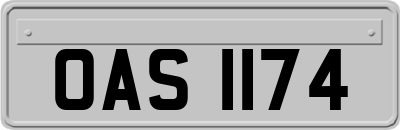 OAS1174