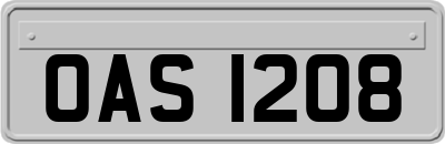 OAS1208