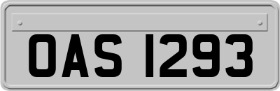 OAS1293