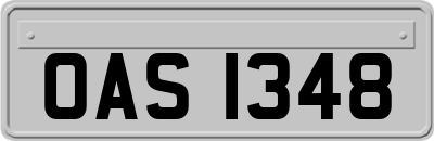 OAS1348