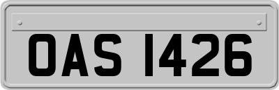 OAS1426