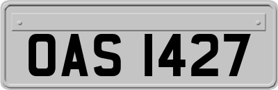 OAS1427