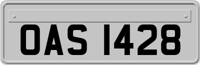 OAS1428