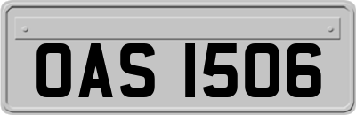 OAS1506