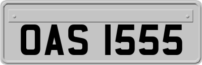 OAS1555