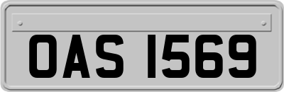 OAS1569